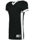 Alleson Adult Elusive Football Jersey